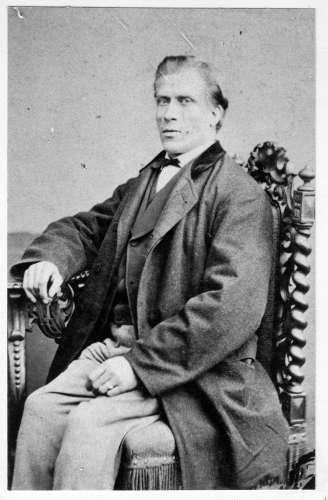 Foto Jan van Doorn