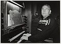 Foto Willem Wijting